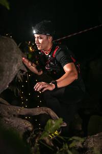 BIB: 
                            <button type="button" onclick="openModal(13604120)" class="btn btn-primary btn-sm float-right btn-popup" data-toggle="modal" data-target=".modal-high-quality">
                        <i class="fas fa-shopping-cart"></i> Add to Cart
                    </button>
                                            <button type="button" onclick="isThisMe(13604120, true)" class="btn btn-success btn-sm float-right btn-popup btn-isme hidden" data-toggle="tooltip" data-placement="bottom" title="นี่คือรูปของคุณใช่ไหม คลิกที่นี่เพื่อเอาเข้าอัลบั้ม">
                        <i class="fas fa-plus"></i> Add to album
                    </button>
                    <button type="button" onclick="isThisMe(13604120, false)" class="btn btn-warning btn-sm float-right btn-popup btn-isnotme hidden">
                        <i class="fas fa-ban"></i> Remove from album
                    </button>